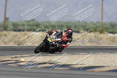 media/Oct-25-2025-Race Pace (Sat) [[47cce5476f]]/Non Verified (1st 20 Minutes of Every Hour)/2-Turn 16 (1015am)/